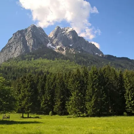 Herberge. 46