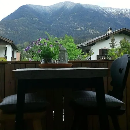 Herberge. 46 *