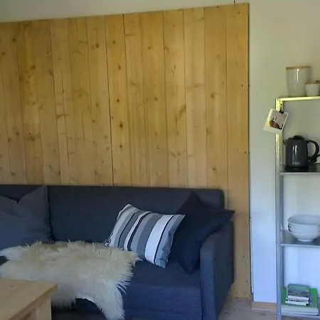 Herberge. 46 Garmisch-Partenkirchen