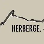 Herberge. 46 Appartement