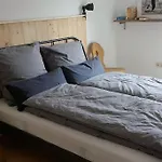 Appartement Herberge. 46 Garmisch-Partenkirchen