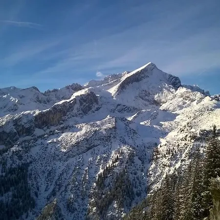 Herberge. 46 *