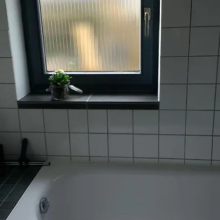 Apartamento Herberge. 46 Garmisch-Partenkirchen