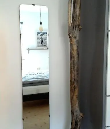 Apartamento Herberge. 46 Garmisch-Partenkirchen