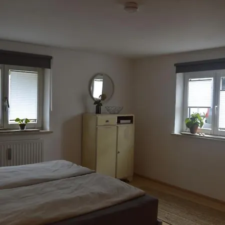 Apartamento Herberge. 46 Garmisch-Partenkirchen