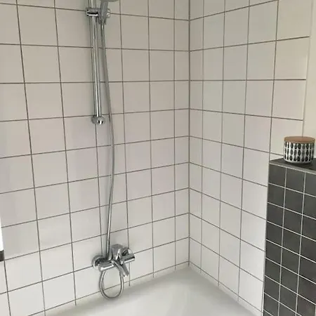 Herberge. 46 Apartamento Garmisch-Partenkirchen